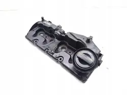 Couvercle de soupape OEM 03L103469H VW Touran 1.6 TDI