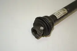 Arbre de colonne de direction OEM A9604628001 Mercedes