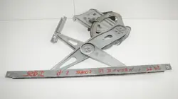 OEM 360189561 Linker Frontfensterheber - Renault