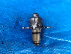 Sensor Pressão Óleo Opel OEM 55491643 - Usado
