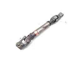 Capteur de niveau de suspension Hyundai i40 Avant Diesel OEM