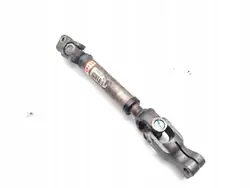 Sensor de nível de suspensão Hyundai i40 Dianteiro Diesel OEM
