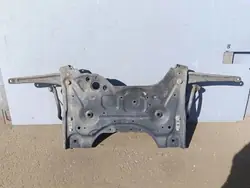 Pastilhas de travão dianteiras OEM 30012402 Peugeot Expert