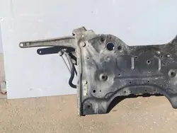 Vordere Bremsbeläge OEM 30012402 für Peugeot Expert
