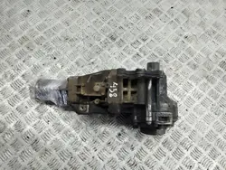 Peugeot 4007 Vaihteisto OEM AMD91036 - Käytetty