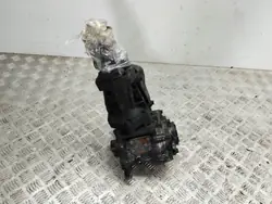 Boîte de transfert Peugeot 4007 OEM AMD91036 - Occasion