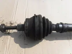 Arbre de transmission avant droit VW Audi Skoda 8D0407272AJ