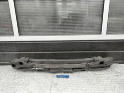 CUPRA FORMENTOR Amortecedor de Para-choque Frontal OEM