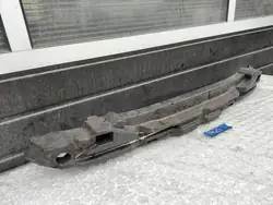 CUPRA FORMENTOR Puskuri Imu OEM