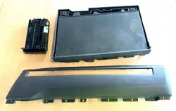 Beifahrer-Ablage OEM RENAULT MASTER III IV LIFT Konsole