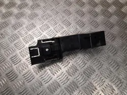 Support de pare-chocs Tesla Model 3 2025 avant droit OEM