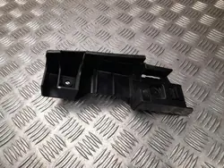 Puskurituki Tesla Model 3 2025 etu oikea OEM