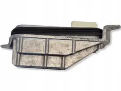 Renault Clio V LED-modul OEM MK10810653
