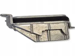 Module LED Renault Clio V OEM MK10810653