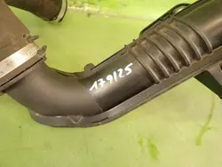 Tuyau d'intercooler AUDI A5 1.8 TFSI 2011 OEM 8K0145709H