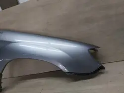 Aile avant droite Subaru Forester II SG OEM FORESTER II SG BŁOTNIK RP