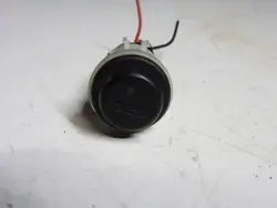 Encendedor Kia Ceed I Lift SW 09-12 OEM FLS8286
