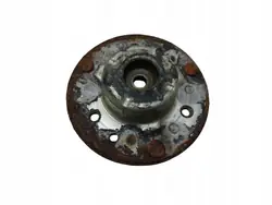 Land Rover Evoque Vorderer Stoßdämpferhalter OEM 030611