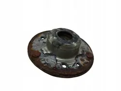 Land Rover Evoque Framfjädringsfäste OEM 030611