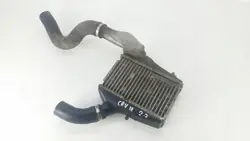 Intercooler Honda CR-V OEM 127100-2861 Usado