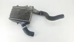 Intercooler Honda CR-V OEM 127100-2861 Occasion