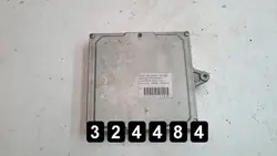 Gebrauchte Honda HR-V ECU OEM AM-324484 1999