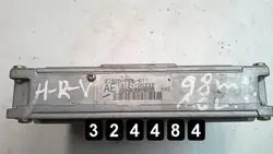 ECU Honda HR-V 1999 OEM AM-324484 d'occasion