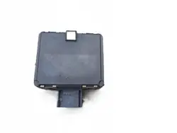 OEM 3Q0907561C Frontradar für Skoda Superb III