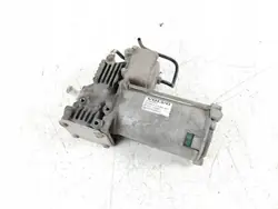Volvo OE 31441864 Luftfjädringskompressor
