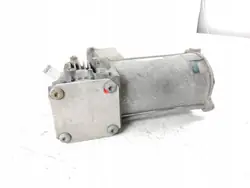 Compresseur suspension air Volvo OE 31441864