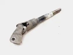 Joint de colonne de direction OEM MAM51335 Renault Trafic