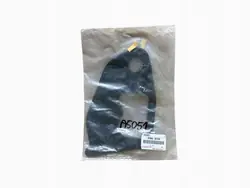 JOINT LAMPE ARRIÈRE GAUCHE TOYOTA YARIS II 81564-0D120