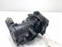 Pompe à eau OEM 06L121111H pour Audi A3 8V