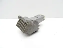 Xenon/LED Vorschaltgerät Links OEM 18592000 für BMW F10 F11