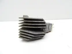 Ballast Xenon/LED Gauche OEM 18592000 pour BMW F10 F11
