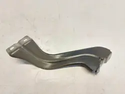 Audi RSQ3 Q3 83A 2022 Suporte do para-lama dianteiro esquerdo 83A821149-JLK01