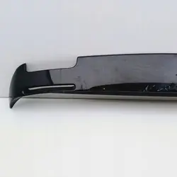 VW Lupo Roof Spoiler 6X0875125