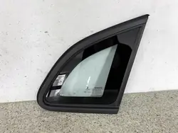Vitre de carrosserie arrière droite OEM 32244828 Volvo V40 II