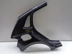 Höger bakskärm OEM 43851 för VW Polo 2G