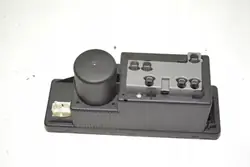Pompe de verrouillage central MERC W210 - OEM 2108002548