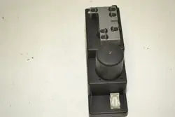 Centrale sluitpomp MERC W210 - OEM 2108002548