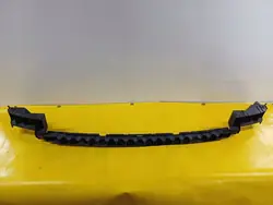 Deslizamento do para-choque traseiro direito VW Polo 9N 6Q6807376