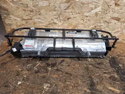 Batería Híbrida Hyundai Kona OEM 37501-CM020