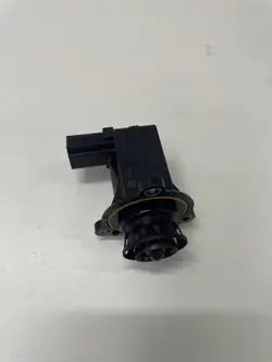 Soupape Turbo OEM 06H145710D pour VW 1.4 TSI