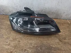AUDI A3 8P LIFT 08-13 FARO DERECHO 8P0941004AJ