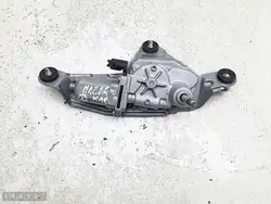 2010 Mazda 6 Wiper Motor gs2a67450