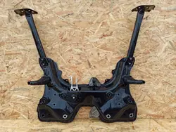 Hebewagen Jeep Compass II 23R OEM 005215807600
