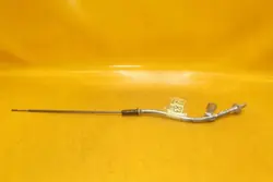 Oljesticka Fiat Tipo II OEM 83 - Begagnat skick