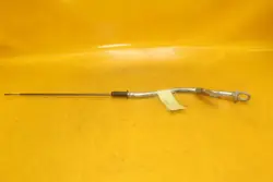 Vareta de óleo Fiat Tipo II OEM 83 - Estado usado