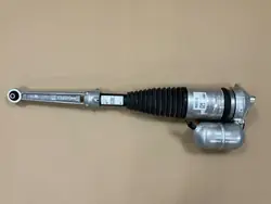 Audi A8 S8 D5 takainen vasen ilmaiskuvaus OEM 4N0616001AD